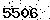 verification code, type it in the box
