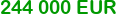 1 098 000 ron
Click to change currency