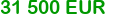 141 750 ron
Click to change currency