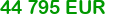 201 578 ron
Click to change currency