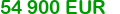 247 050 ron
Click to change currency