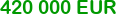 1 890 000 ron
Click to change currency