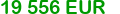 88 000 ron
Click to change currency