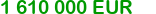 7 245 000 ron
Click to change currency