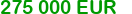 1 237 500 ron
Click to change currency