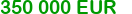 1 575 000 ron
Click to change currency