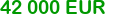 207 480 ron negotiable.
Click to change currency