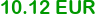 50 ron
Click to change currency