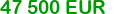 234 650 ron
Click to change currency