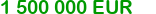 7 410 000 ron
Click to change currency