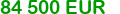 417 430 ron
Click to change currency