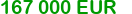 831 660 ron
Click to change currency