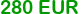 1 428 ron
Click pentru a schimba moneda