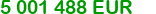 22 506 696 ron
Click to change currency