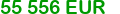 250 000 ron
Click to change currency