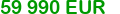 269 955 ron
Click to change currency