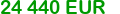 109 980 ron negotiable.
Click to change currency