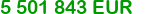 24 758 294 ron
Click to change currency