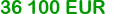 162 450 ron
Click to change currency