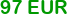 97 eur
Click to change currency