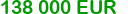621 000 ron
Click to change currency