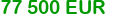 348 750 ron
Click to change currency
