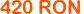 93 eur
Click to change currency
