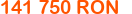 31 500 eur
Click to change currency