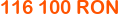 25 800 eur
Click to change currency