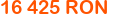3 650 eur
Click to change currency