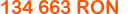 29 925 eur
Click to change currency