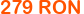 279 ron
Click to change currency