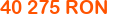 8 950 eur
Click to change currency