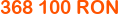 81 800 eur
Click to change currency