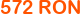 127 eur
Click to change currency