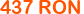97 eur
Click to change currency