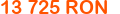 3 050 eur
Click to change currency