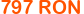 797 ron
Click to change currency
