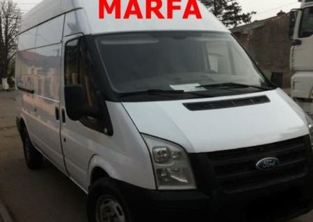 0784384051TRANSPORT IEFTIN MOBILA MUTARI BAGAJE DEBARASARI MOBILA MOLOZ LA SACI BUCURESTI