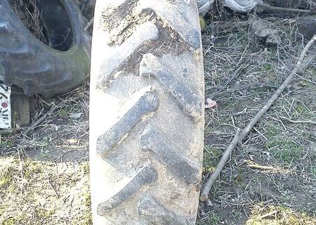 1 Cauciuc de tractor 10/28