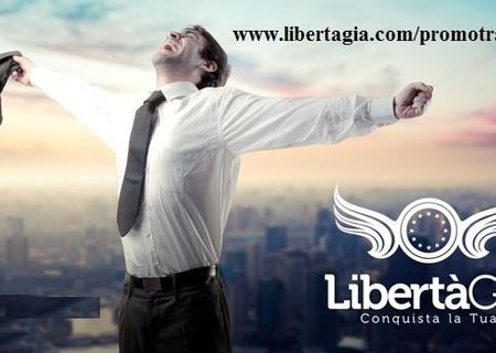 10 minute pe zi 60 dolari pe luna!!!!!!!! 10 minute pe zi 60 dolari pe luna!!!!!!!!