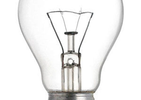 100w Becuri clasice incandescente