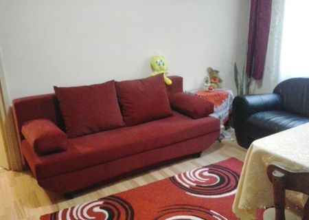 110 lei/zi apartament 2 camere