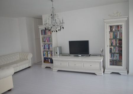 13 Septembrie- ap. 2 camere