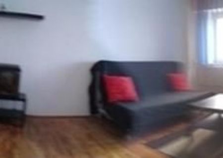 13 Septembrie - Marriott, Apartament 2 camere