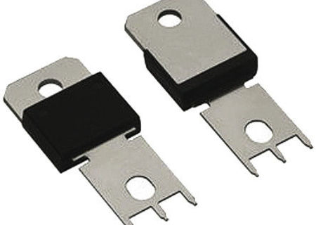 150EBU04 Dioda rapida invertor