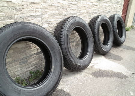 155 80 R 15 Anvelope de vanzare 155 80 R 15 Anvelope de vanzare