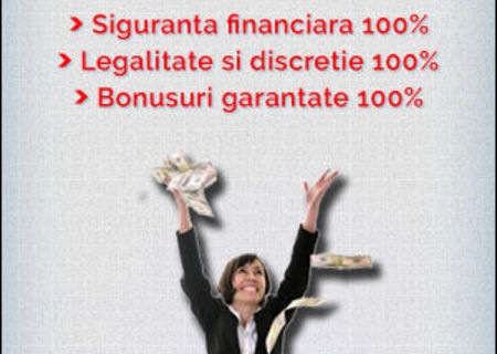 1600 LEI salariu model incepator. Aplica http://www.studio18.ro1600 LEI salariu model incepator. Aplica http://www.studio18.ro 1600 LEI salariu model incepator. Aplica http://www.studio18.ro1600 LEI salariu model incepator. Aplica http://www.studio18.ro