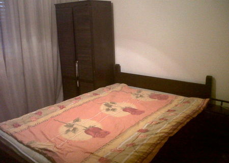 2 camere 1Mai Domenii inchirieri