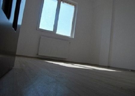 2 camere, 29.000 euro